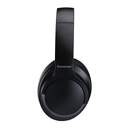 AURICULARES PANASONIC RBHX330BDEK BLACK CANC RUIDO