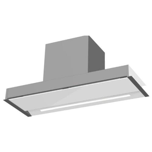 Campana Extractora Cata TENTA90GWH 02189005