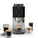 CAFET. KRUPS SA403B SUPERAUT. COFFEE CRUSH 15B