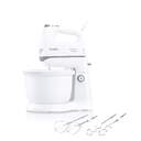 BATID. AMASADORA FLAMA 1417FL BOL 3,4L 400W