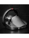 VOLANTE MARS GAMING MWHRSXONE DRIVESENSE 270%%%#186;