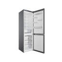 FRICOM. INDESIT INFC9TA23X 203x60 NF INOX