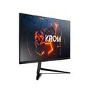 MONITOR 23,8%%%quot; KROM KERTZ24 RGB/200HZ GAMING