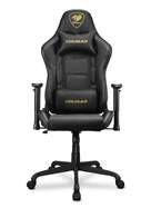 Silla Gaming Cougar Armor Elite Royal