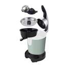 EXPRIMIDOR KUKEN 37001 650W.C/BRAZ VINTAGE VERDE