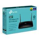 ROUTER TP LINK ARCHER MR500 AC1200 4G  LTE WIRELES