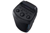 ALTAVOZ SAMSUNG MXST50F 240W 2.0 18H IPX4 RUEDAS