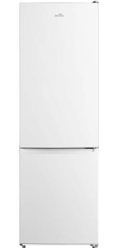 Frigorífico Combi Artica AEFC188600EW