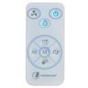 CLIMATIZADOR EVAP. HAVERLAND WaD-20 5,5L