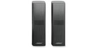 ALTAVOCES BOSE SURROUND SPEAKERS 700 NEGRO
