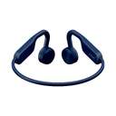 AURICULAR DCU CONDUCCION OSEA AZUL 34153510