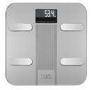 BASCULA LAICA PS7005 DIAGNOSTICA BLUETOOTH