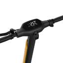 PATINETE ELECTRICO CECOTEC X45 SPORT 450W 10%%%quot; CONE