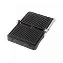 GRILL JATA JEGR1450 2000W 180%%%#186; 29,6X21,8CM ESTRIAD
