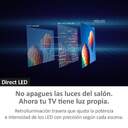 TV HAIER 65%%%quot; H65K702UG UHD ANDROID BT