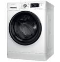 LVD. WHIRPOOL FFB10489BVSPT 10K 1400R DSP BCA