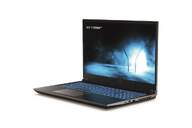 PORTATIL MEDION CRAWLER E50I I7/16GB/512 SSD 15,6%%%quot;