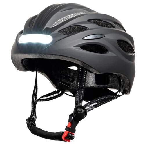 Casco MTB Youin MA1017