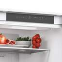 FRICOM. HOOVER HOBT3518FW 177x55 NF INTEGRACION