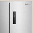 FRI. ARTICA AFEA18983F515I/MAXICOOL515EI 189x84 4P