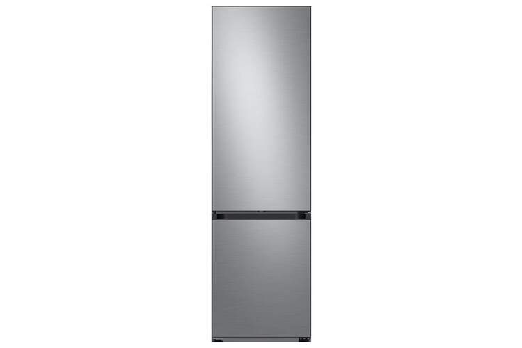 Frigorífico Combi Samsung RB38C7B6BS9/EF