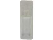 DESCALCIFICADOR ELKA 15ML PLANCHA 29.100.600.02