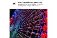 TV LG 75%%%quot; 75NANO82T6B UHD NANOCELL ALFA5 WEBOS24