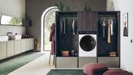 LVD.SEC. HAIER HWD100BP14939IB 10/6K 1400R A/D