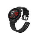 SMARTWATCH POLAR VANTAGE M3 BLK/BLK S-L
