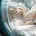 LVD. CECOTEC DRESSCODE 9610 9K 1400R BCA