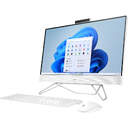 OR. HP AIO 24-CB1064NS I3-1215U 8/512GB FHD W11
