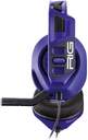 AURICULARES RIG300S COSMIC GAMING PS5