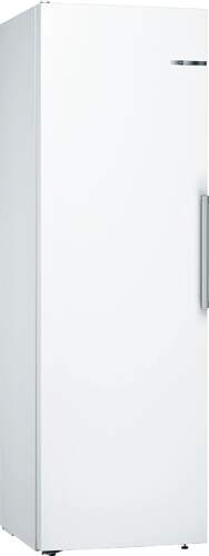 Frigor&iacute;fico Combi Boch KSV36WPD
