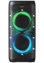 ALTAVOZ HISENSE PARTY THUNDER 620W BT 18H KARAOKE