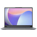 PORTATIL LENOVO SLIM3 16IRH8 I5 1320H/16GB/1TB 16%%%quot;