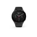 SMARTWATCH HAMA 00178611 8900 NEGRO