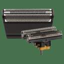 ACC. BRAUN COMBI PACK 31B (SERIES 3, 5000)