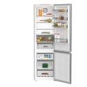 FRICOM. WHIRLPOOL WHK26404XP5E 204x60 NF DSP INOX