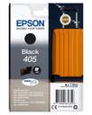 TINTA EPSON T05G140 NEGRO