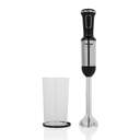 BATID. TRISTAR MX4842PR 1200W INOX (PR)