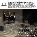 TV LG 48%%%quot; 48C44LA UHD OLED EVO ALFA9 144HZ