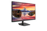 MONITOR LG 27%%%quot; 27MP400-B.AEU IPS FHD HDMI 75HZ