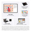 TABLET SAMSUNG TAB S10 ULTRA X920 12/256 14,6%%%quot; S