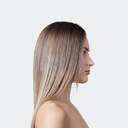 PLANCHA PELO BELLISSIMA B8 200