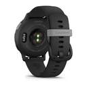 SMARTWATCH GARMIN VIVOACTIVE 5 NEGRO 010-02862-10