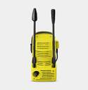 HIDROLIMPIADORA KARCHER K2 COMPAC 3121 110B 360L