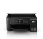 IMP. MULTI EPSON ET-2825 ECOTANK WIFI DUPLEX