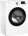 LVD. BEKO WRA7615XW 7K 1200R BCA