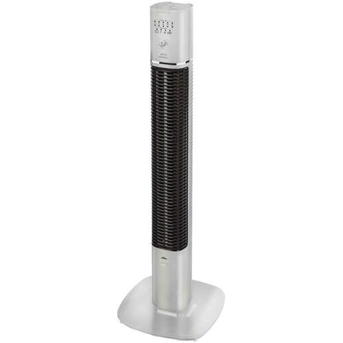 Ventilador Torre S&P Artic Power