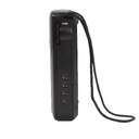 RADIO PORTATIL AIWA RS33 AM/FM ANTENA TELESC.